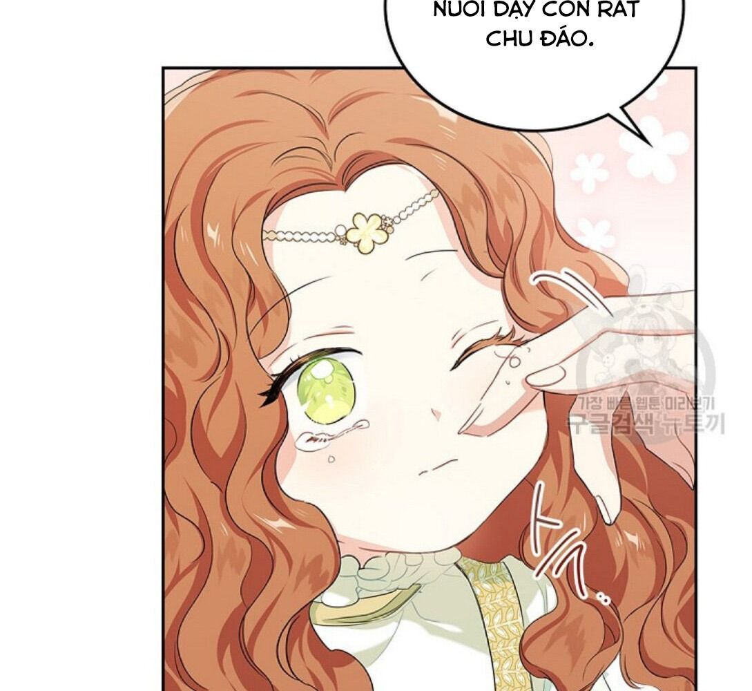 Kiếp Này, Tôi Sẽ Trở Thành Gia Chủ - Chapter 16 - Page 85