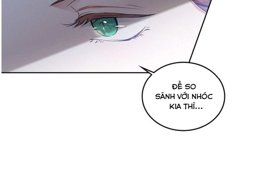 Kiếp Này, Tôi Sẽ Trở Thành Gia Chủ - Chapter 16 - Page 87