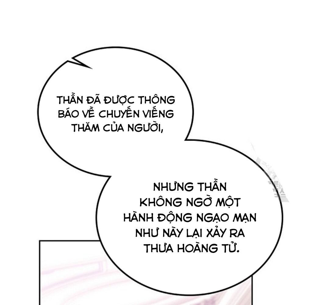 Kiếp Này, Tôi Sẽ Trở Thành Gia Chủ - Chapter 16 - Page 88