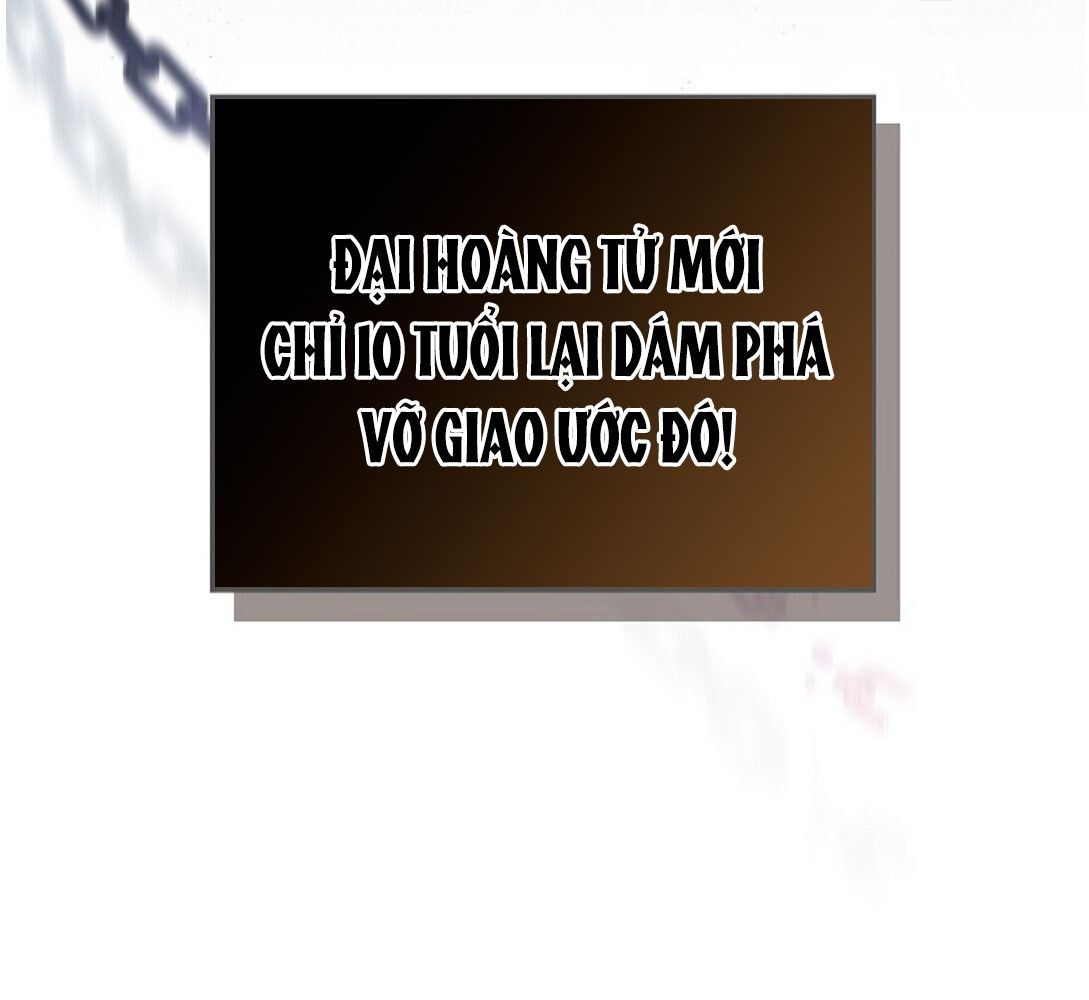 Kiếp Này, Tôi Sẽ Trở Thành Gia Chủ - Chapter 16 - Page 9