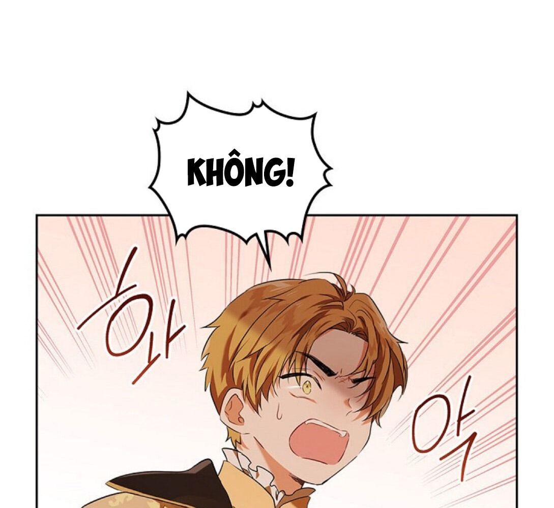 Kiếp Này, Tôi Sẽ Trở Thành Gia Chủ - Chapter 16 - Page 90