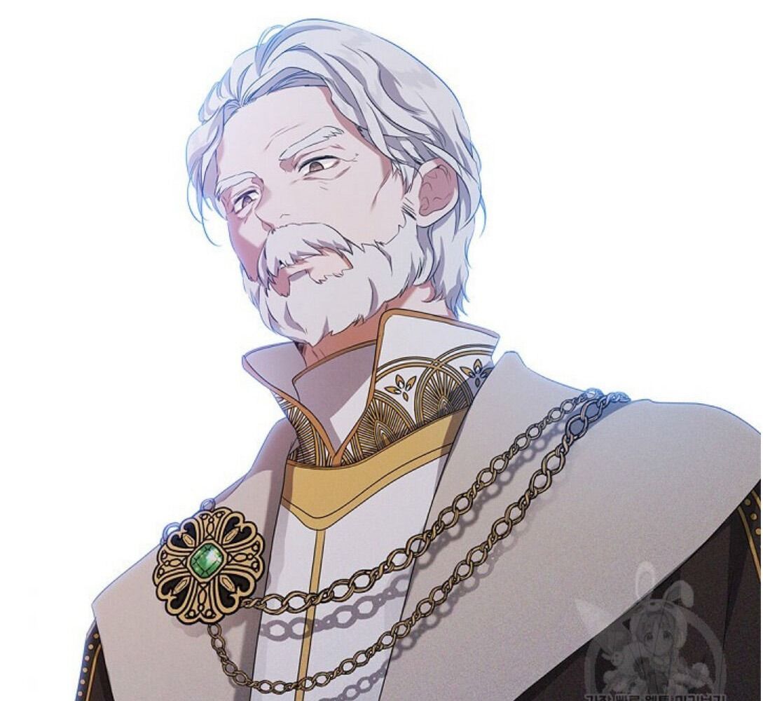 Kiếp Này, Tôi Sẽ Trở Thành Gia Chủ - Chapter 16 - Page 93