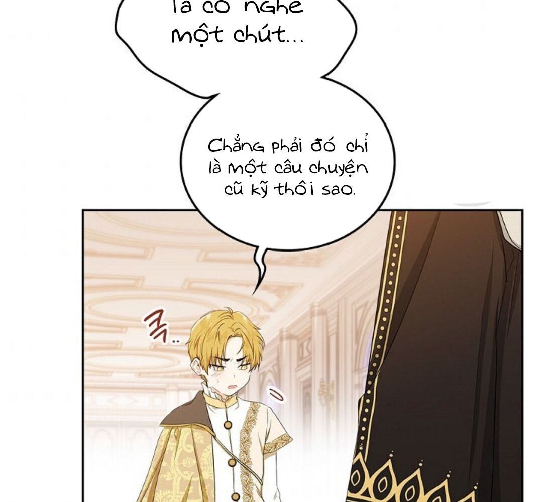 Kiếp Này, Tôi Sẽ Trở Thành Gia Chủ - Chapter 16 - Page 95