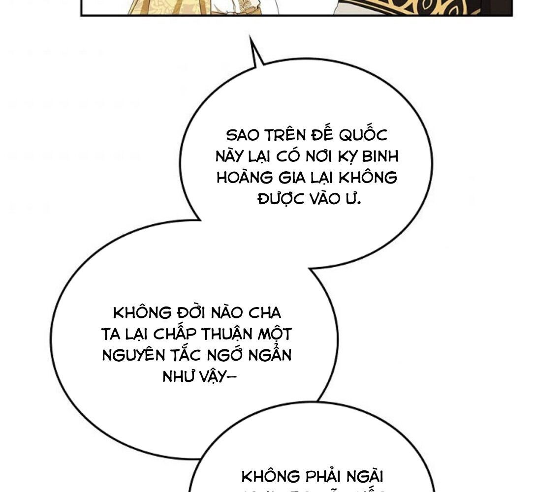 Kiếp Này, Tôi Sẽ Trở Thành Gia Chủ - Chapter 16 - Page 96