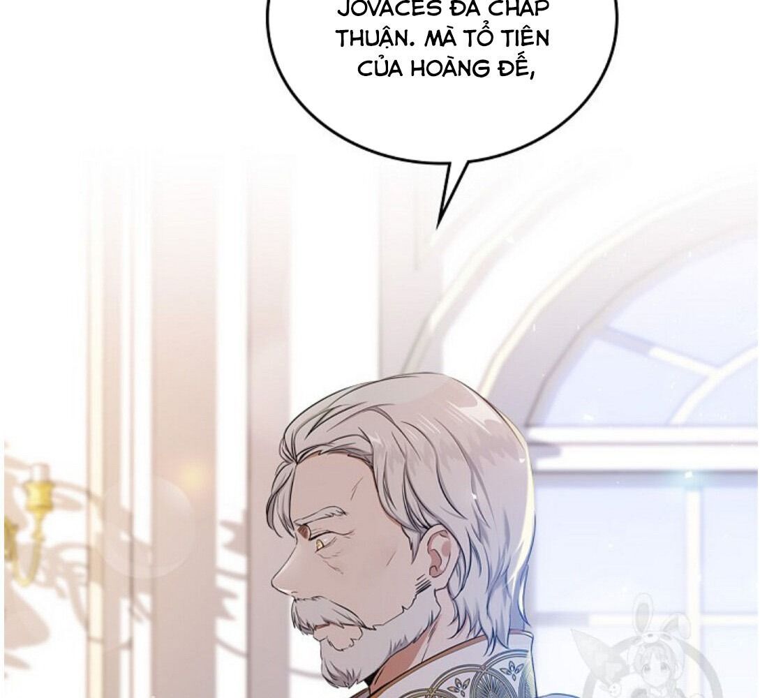 Kiếp Này, Tôi Sẽ Trở Thành Gia Chủ - Chapter 16 - Page 97