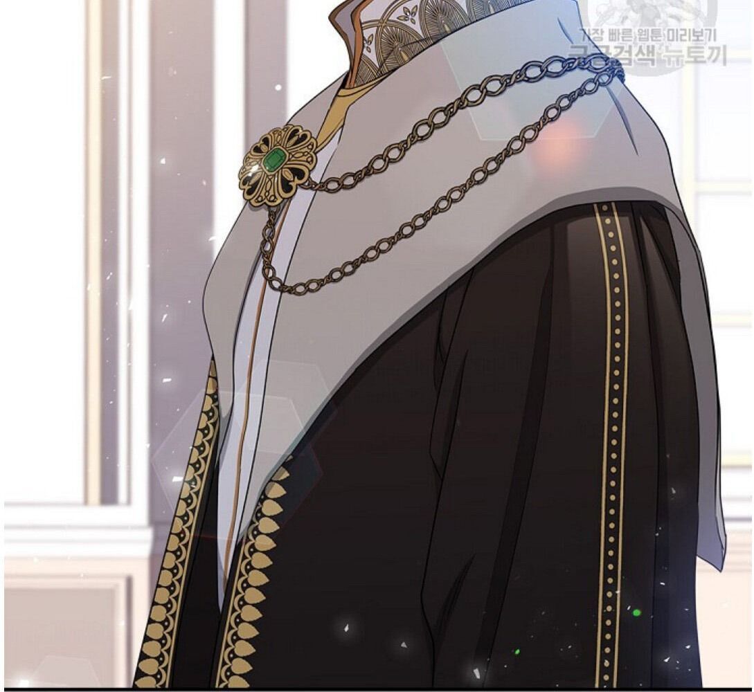 Kiếp Này, Tôi Sẽ Trở Thành Gia Chủ - Chapter 16 - Page 98