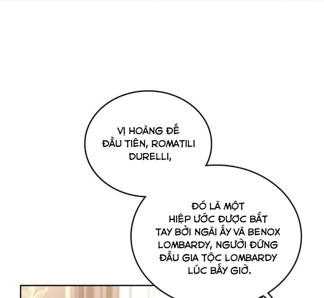 Kiếp Này, Tôi Sẽ Trở Thành Gia Chủ - Chapter 16 - Page 99