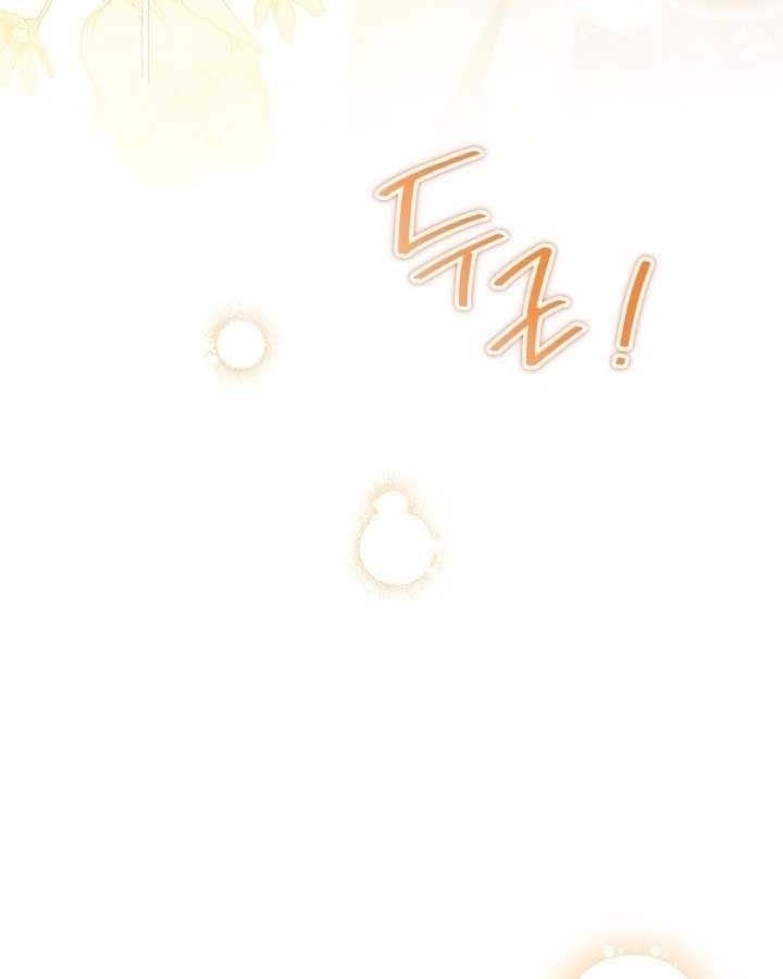 Kiếp Này, Tôi Sẽ Trở Thành Gia Chủ - Chapter 160 - Page 100