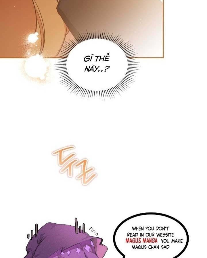 Kiếp Này, Tôi Sẽ Trở Thành Gia Chủ - Chapter 160 - Page 103