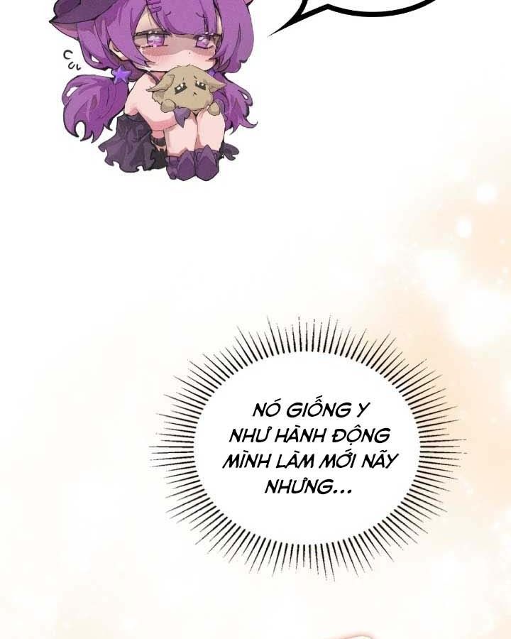 Kiếp Này, Tôi Sẽ Trở Thành Gia Chủ - Chapter 160 - Page 104