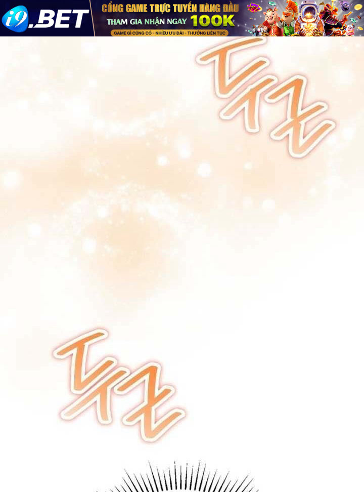 Kiếp Này, Tôi Sẽ Trở Thành Gia Chủ - Chapter 160 - Page 105