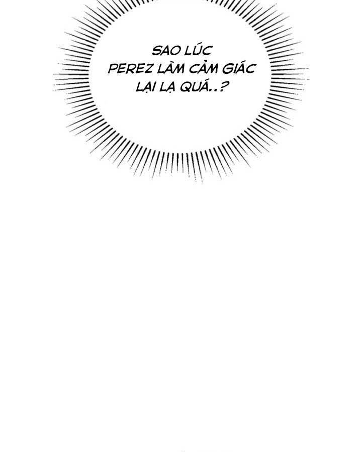 Kiếp Này, Tôi Sẽ Trở Thành Gia Chủ - Chapter 160 - Page 106