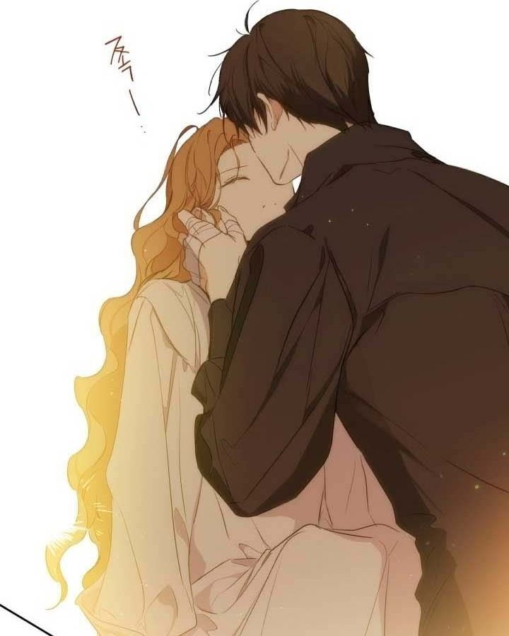 Kiếp Này, Tôi Sẽ Trở Thành Gia Chủ - Chapter 160 - Page 107