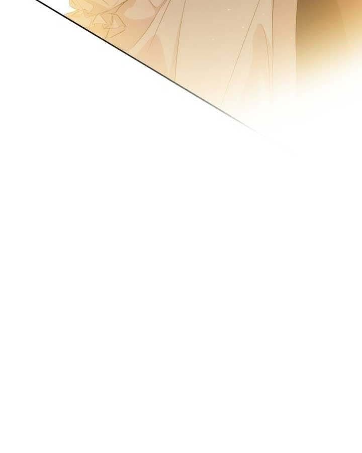 Kiếp Này, Tôi Sẽ Trở Thành Gia Chủ - Chapter 160 - Page 108