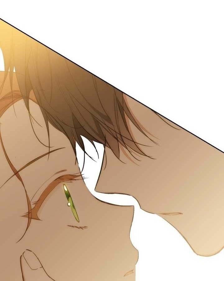 Kiếp Này, Tôi Sẽ Trở Thành Gia Chủ - Chapter 160 - Page 109