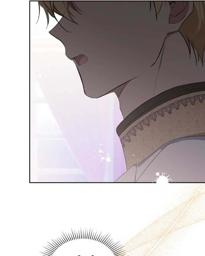 Kiếp Này, Tôi Sẽ Trở Thành Gia Chủ - Chapter 160 - Page 11