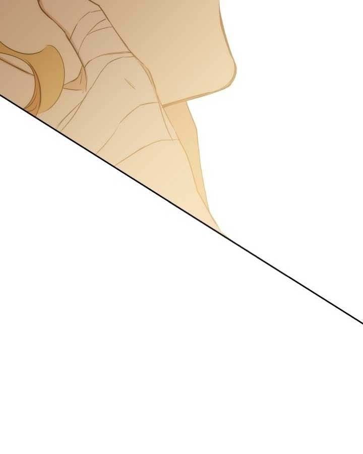 Kiếp Này, Tôi Sẽ Trở Thành Gia Chủ - Chapter 160 - Page 110