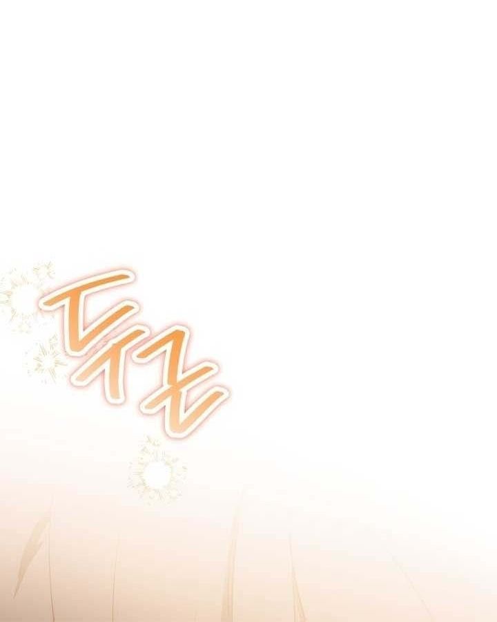 Kiếp Này, Tôi Sẽ Trở Thành Gia Chủ - Chapter 160 - Page 111