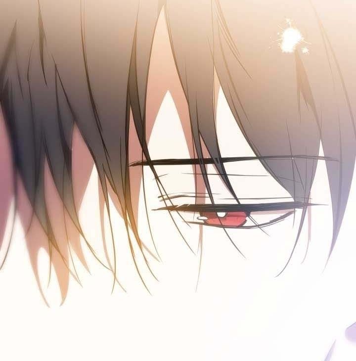 Kiếp Này, Tôi Sẽ Trở Thành Gia Chủ - Chapter 160 - Page 112