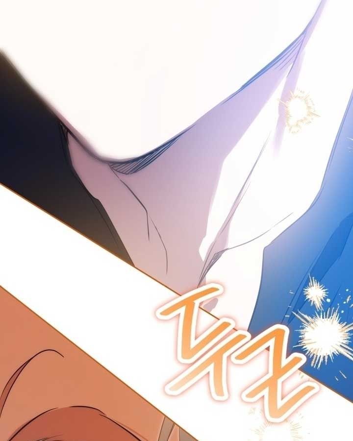 Kiếp Này, Tôi Sẽ Trở Thành Gia Chủ - Chapter 160 - Page 113