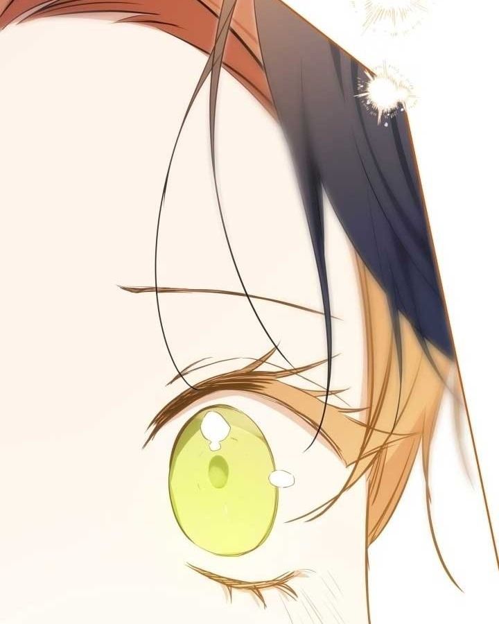 Kiếp Này, Tôi Sẽ Trở Thành Gia Chủ - Chapter 160 - Page 114