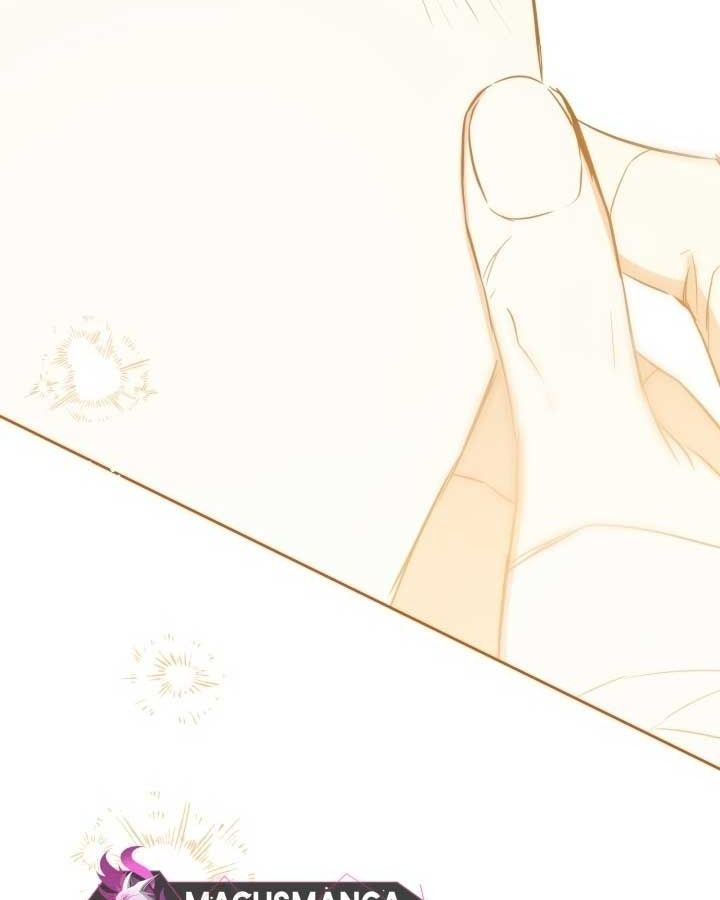 Kiếp Này, Tôi Sẽ Trở Thành Gia Chủ - Chapter 160 - Page 115