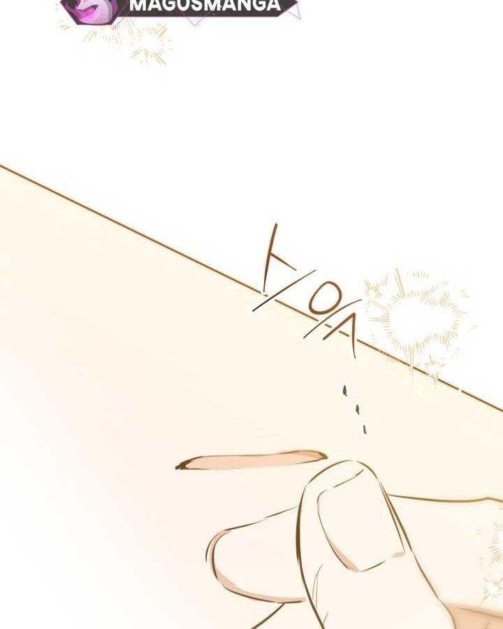 Kiếp Này, Tôi Sẽ Trở Thành Gia Chủ - Chapter 160 - Page 116