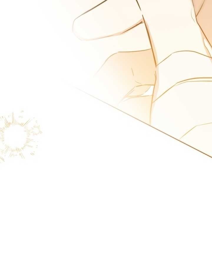 Kiếp Này, Tôi Sẽ Trở Thành Gia Chủ - Chapter 160 - Page 117