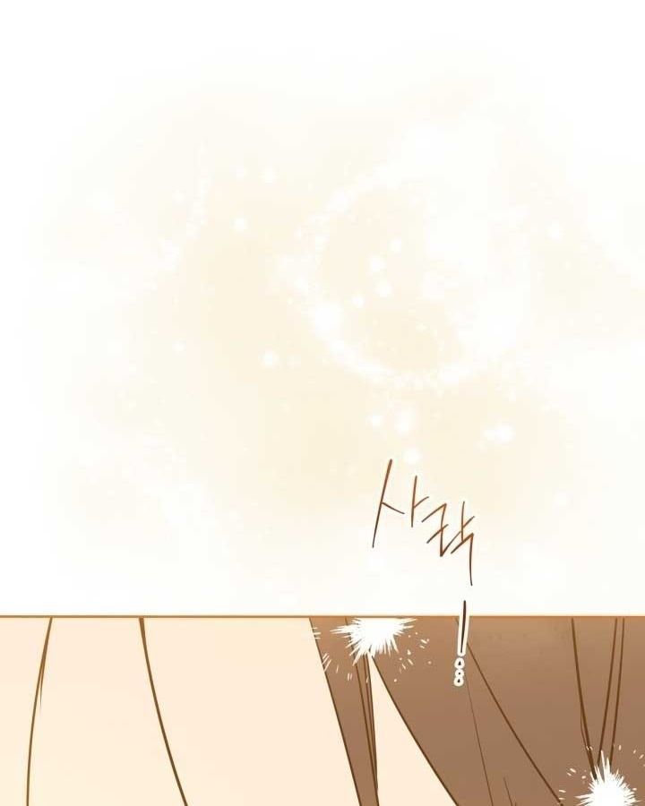 Kiếp Này, Tôi Sẽ Trở Thành Gia Chủ - Chapter 160 - Page 118