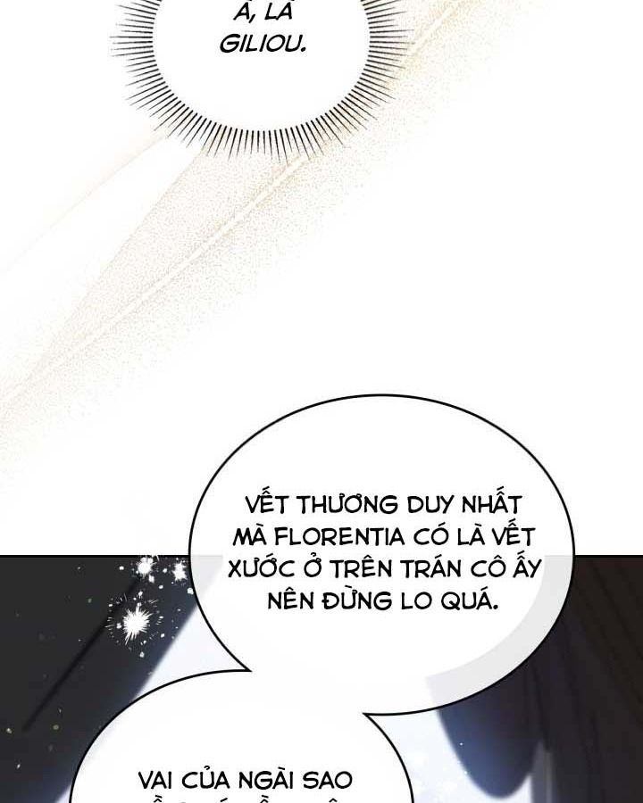 Kiếp Này, Tôi Sẽ Trở Thành Gia Chủ - Chapter 160 - Page 12