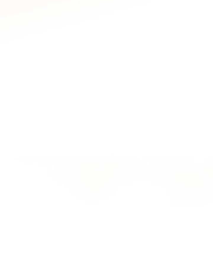 Kiếp Này, Tôi Sẽ Trở Thành Gia Chủ - Chapter 160 - Page 120