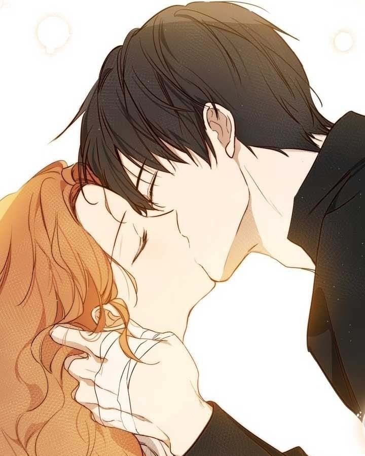 Kiếp Này, Tôi Sẽ Trở Thành Gia Chủ - Chapter 160 - Page 123