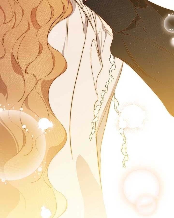 Kiếp Này, Tôi Sẽ Trở Thành Gia Chủ - Chapter 160 - Page 124