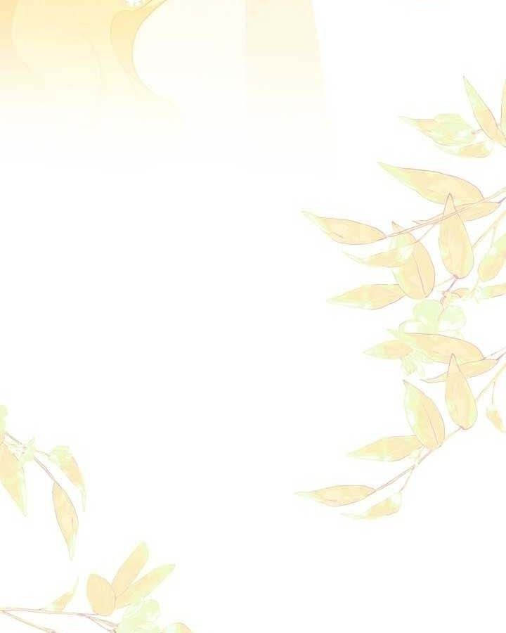 Kiếp Này, Tôi Sẽ Trở Thành Gia Chủ - Chapter 160 - Page 125