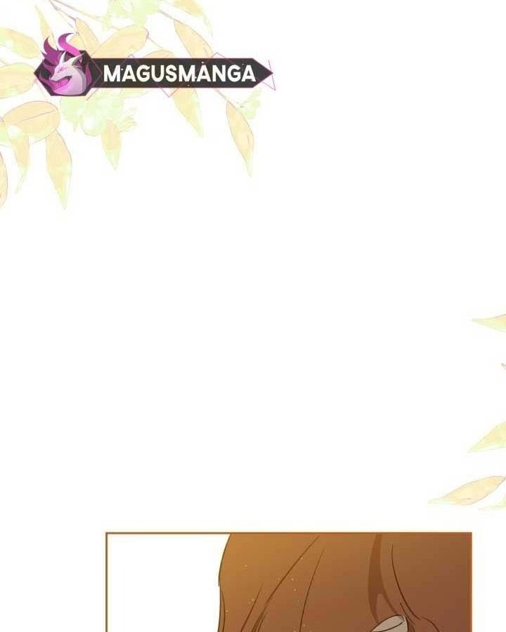 Kiếp Này, Tôi Sẽ Trở Thành Gia Chủ - Chapter 160 - Page 126