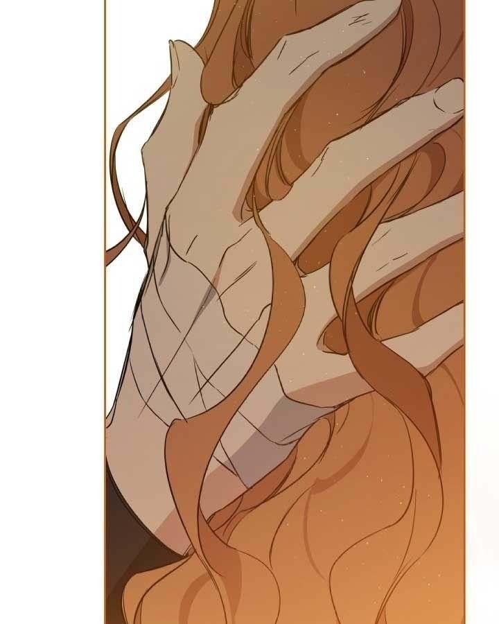 Kiếp Này, Tôi Sẽ Trở Thành Gia Chủ - Chapter 160 - Page 127