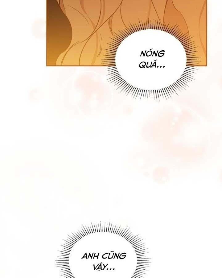 Kiếp Này, Tôi Sẽ Trở Thành Gia Chủ - Chapter 160 - Page 128