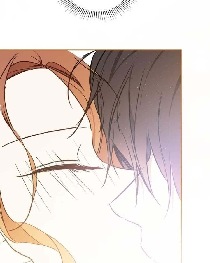 Kiếp Này, Tôi Sẽ Trở Thành Gia Chủ - Chapter 160 - Page 129