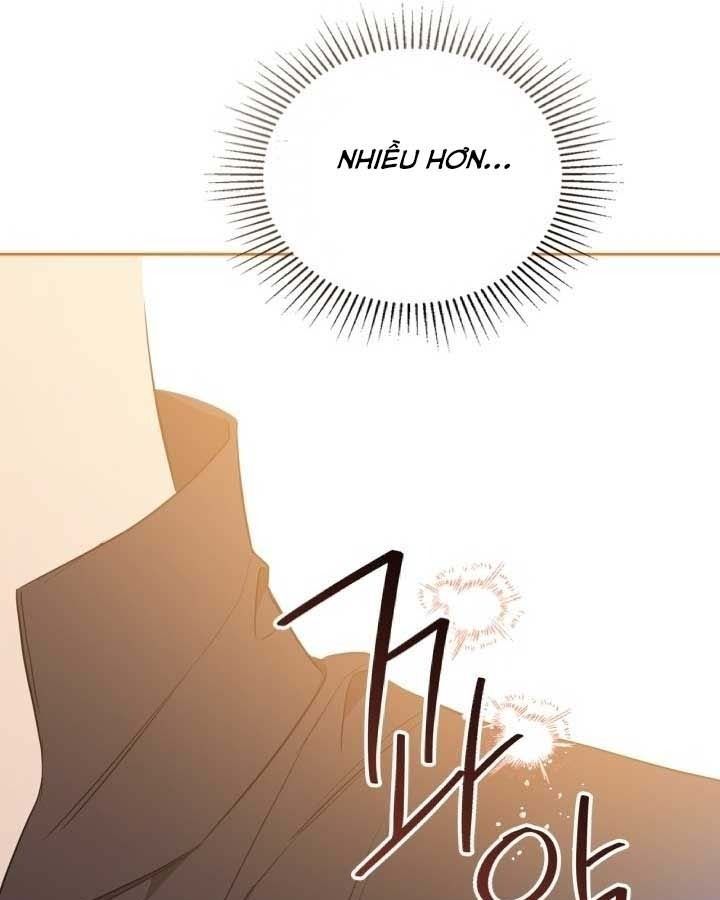 Kiếp Này, Tôi Sẽ Trở Thành Gia Chủ - Chapter 160 - Page 132