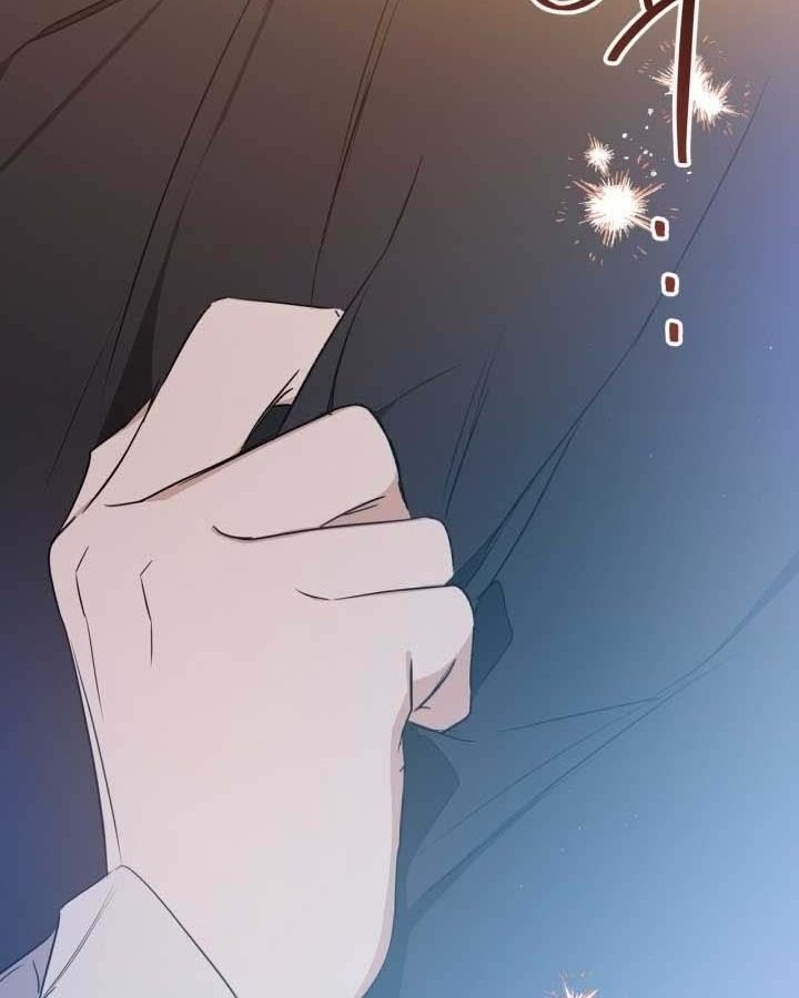 Kiếp Này, Tôi Sẽ Trở Thành Gia Chủ - Chapter 160 - Page 133