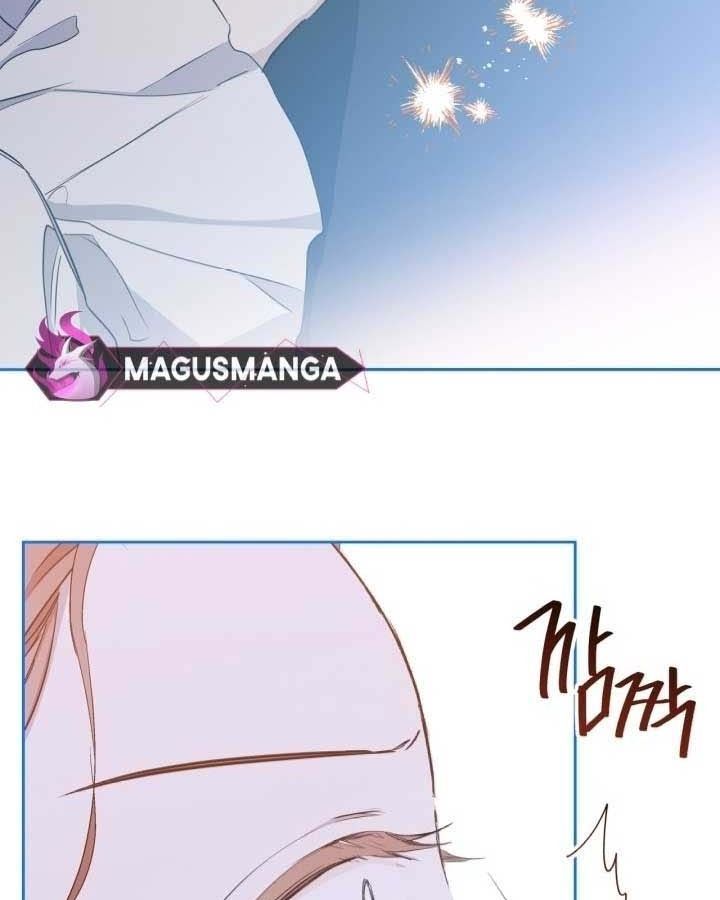 Kiếp Này, Tôi Sẽ Trở Thành Gia Chủ - Chapter 160 - Page 134