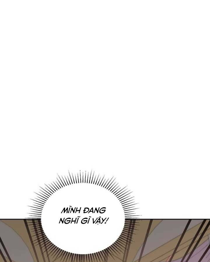 Kiếp Này, Tôi Sẽ Trở Thành Gia Chủ - Chapter 160 - Page 136