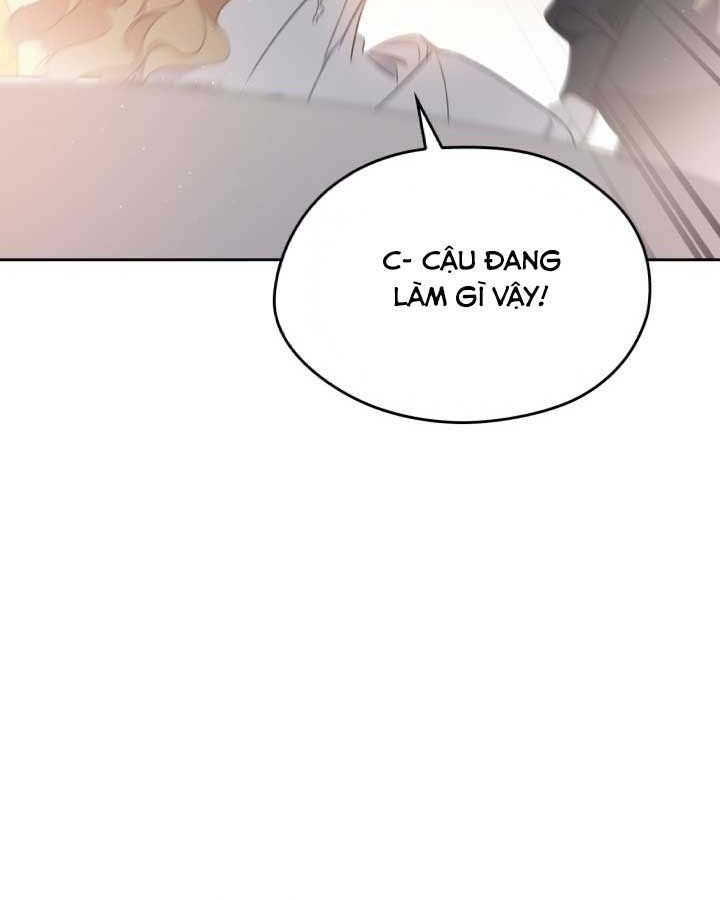 Kiếp Này, Tôi Sẽ Trở Thành Gia Chủ - Chapter 160 - Page 138