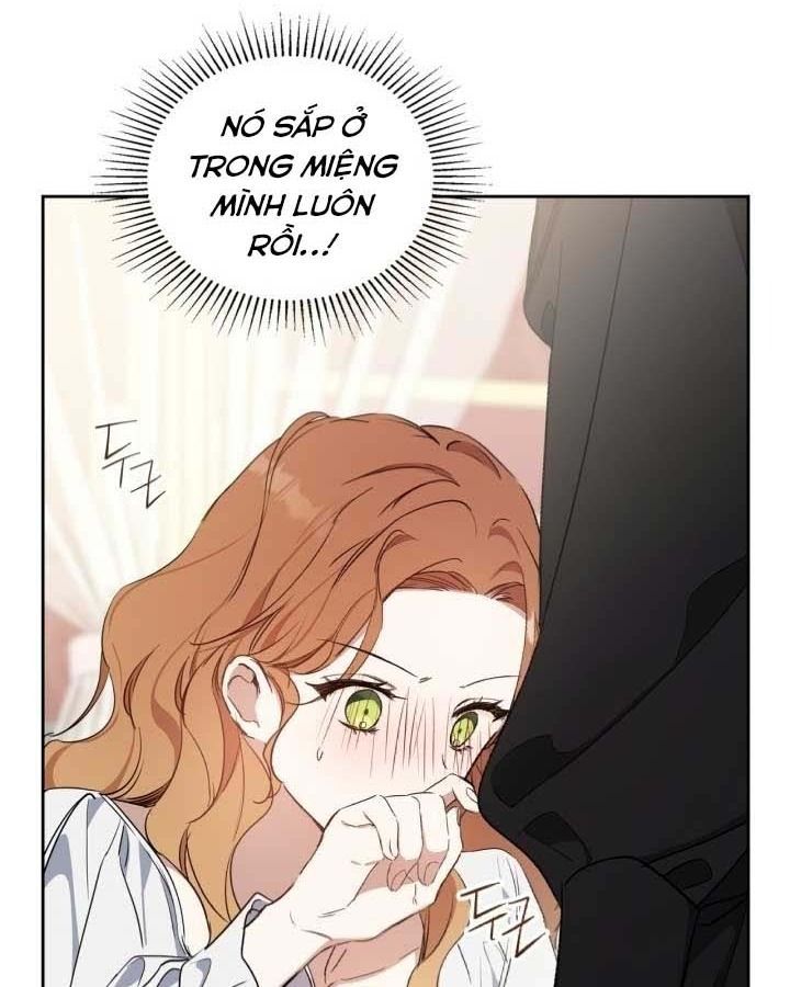 Kiếp Này, Tôi Sẽ Trở Thành Gia Chủ - Chapter 160 - Page 139