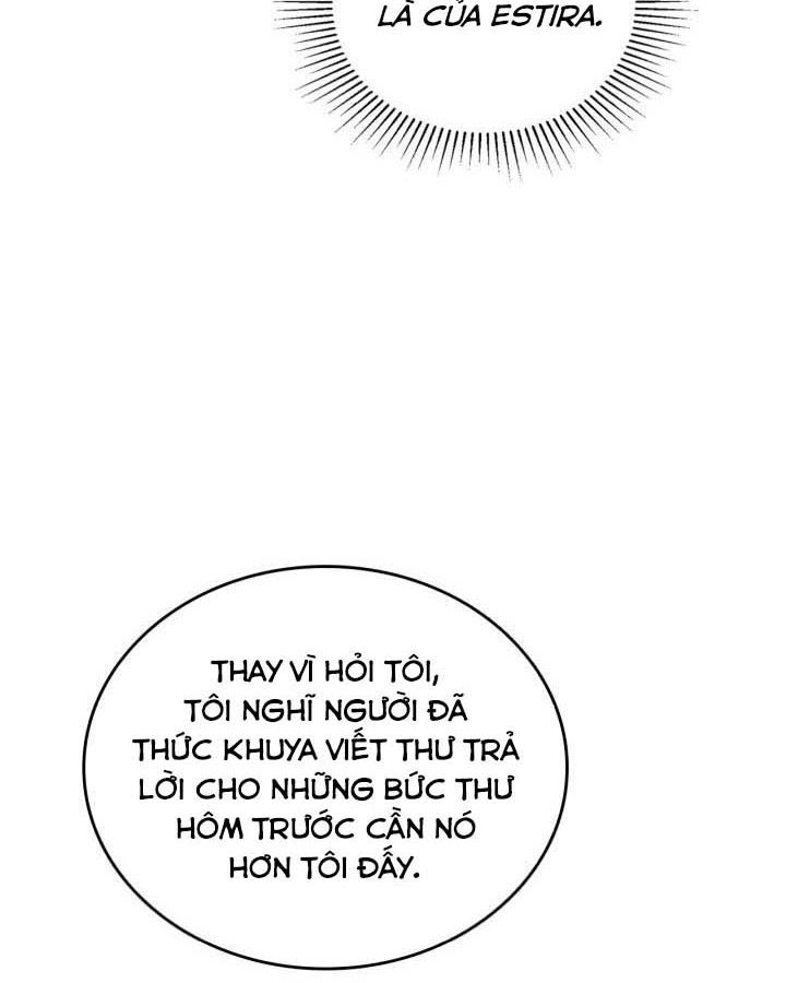 Kiếp Này, Tôi Sẽ Trở Thành Gia Chủ - Chapter 160 - Page 14