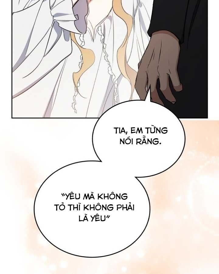 Kiếp Này, Tôi Sẽ Trở Thành Gia Chủ - Chapter 160 - Page 140