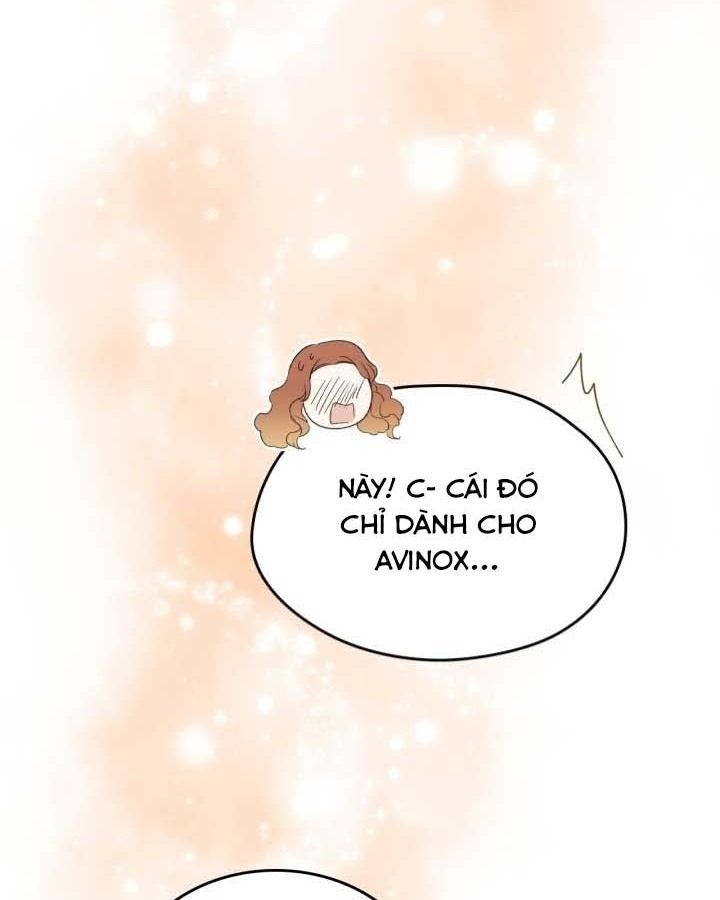 Kiếp Này, Tôi Sẽ Trở Thành Gia Chủ - Chapter 160 - Page 141