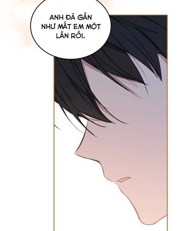 Kiếp Này, Tôi Sẽ Trở Thành Gia Chủ - Chapter 160 - Page 142