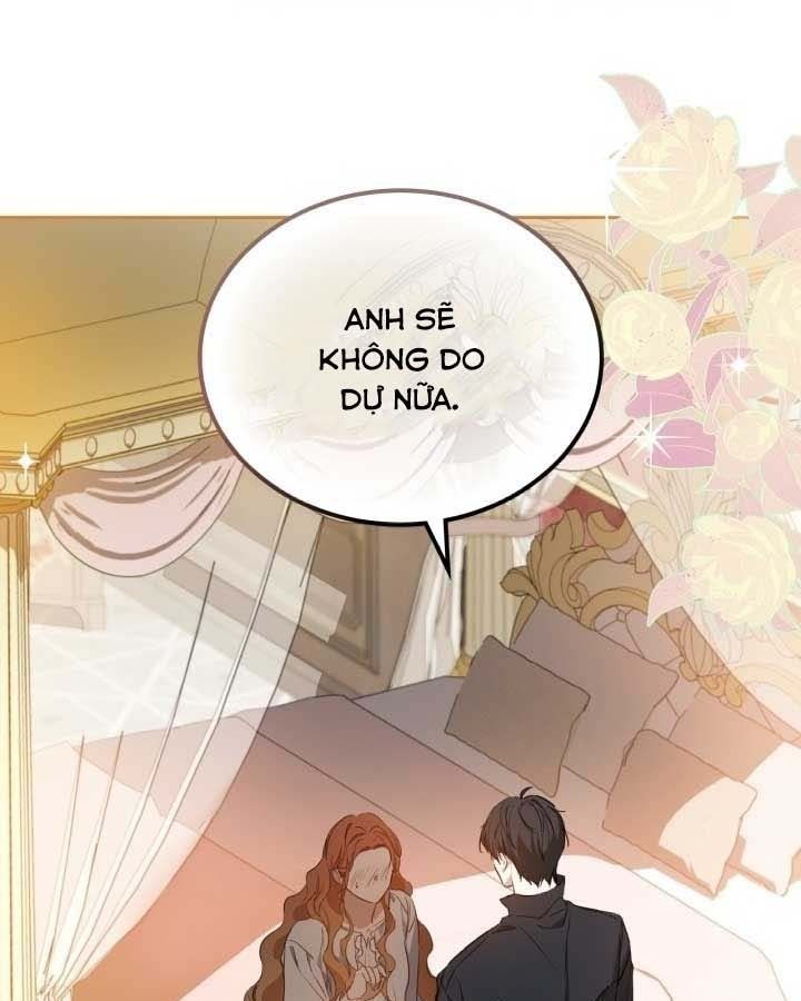 Kiếp Này, Tôi Sẽ Trở Thành Gia Chủ - Chapter 160 - Page 144