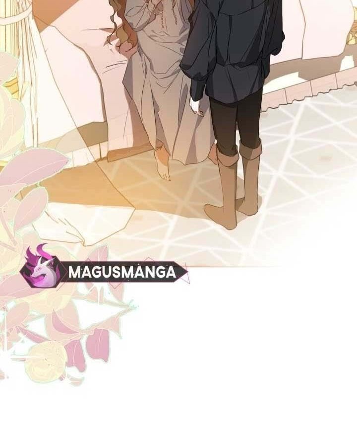 Kiếp Này, Tôi Sẽ Trở Thành Gia Chủ - Chapter 160 - Page 145